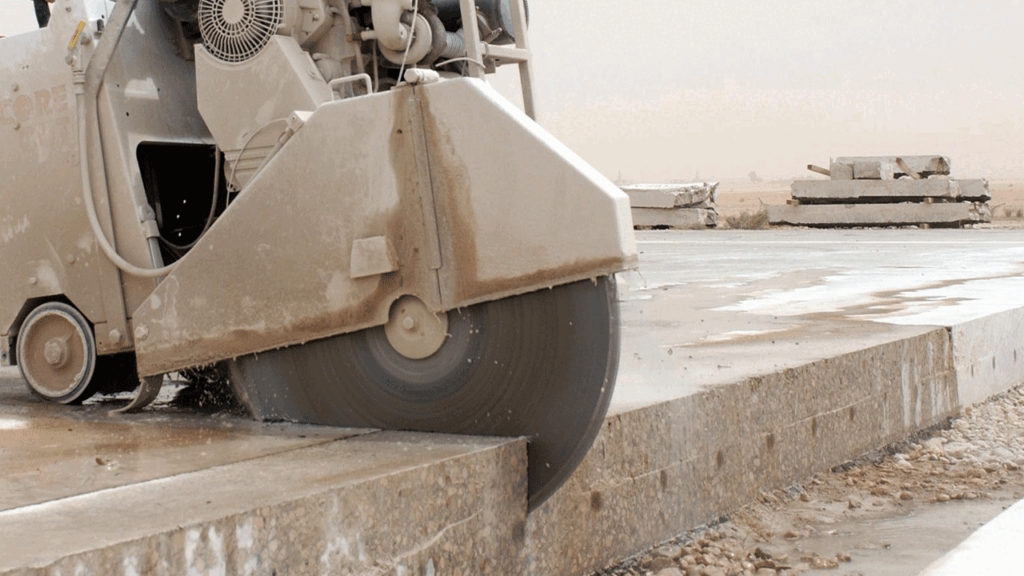 Beykoz Karot Hizmeti