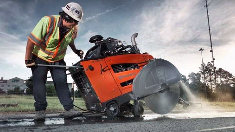 Derz Kesim – Derz Kesme